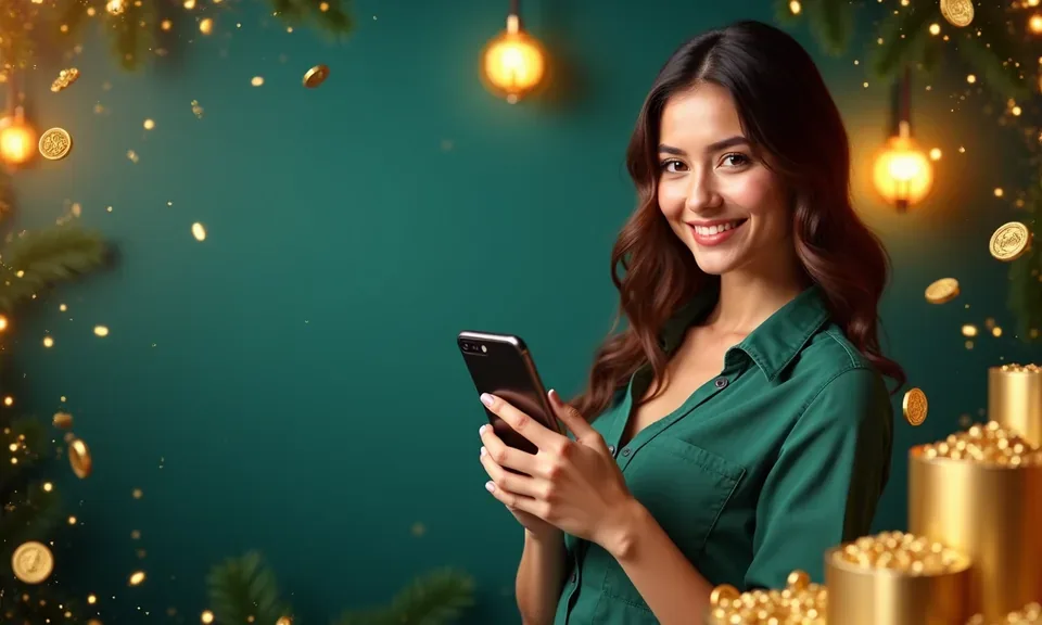 tipster Perú lobby de juegos