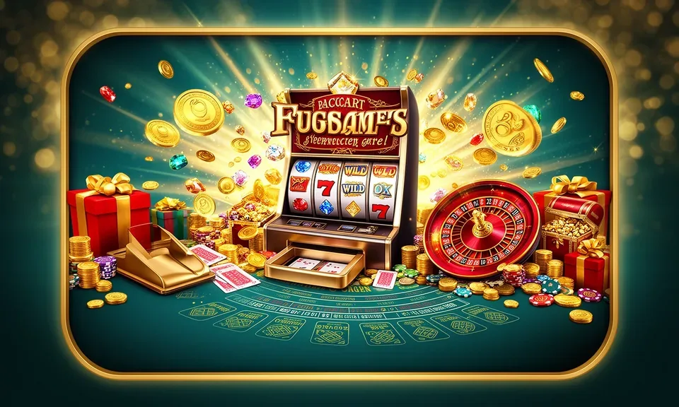 tipster Blackjack en Vivo Chirimoya Real