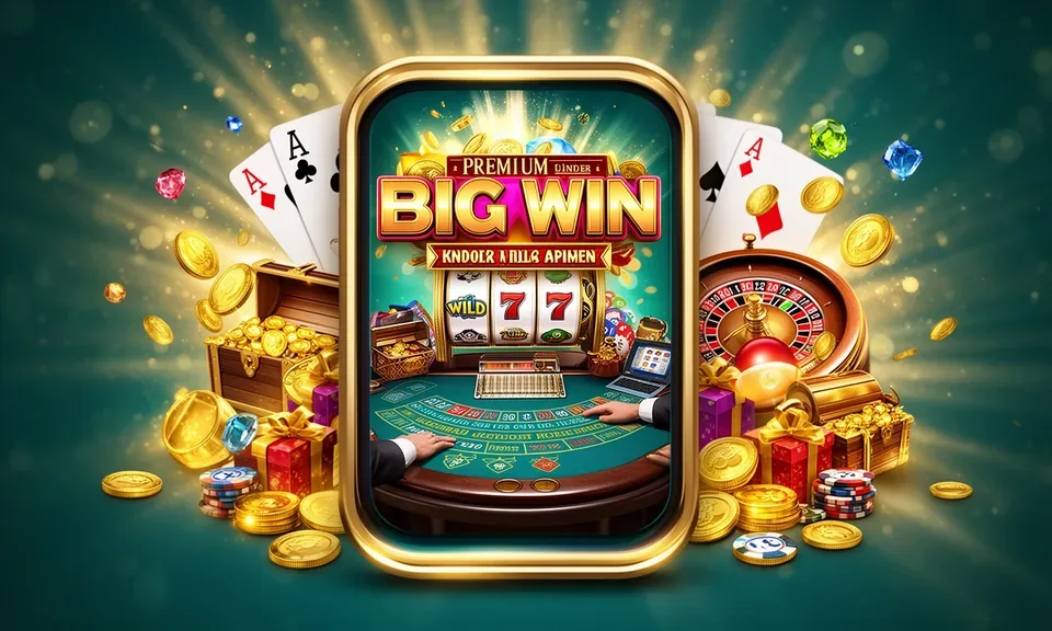 tipster Blackjack en Vivo Serpiente de Chavín