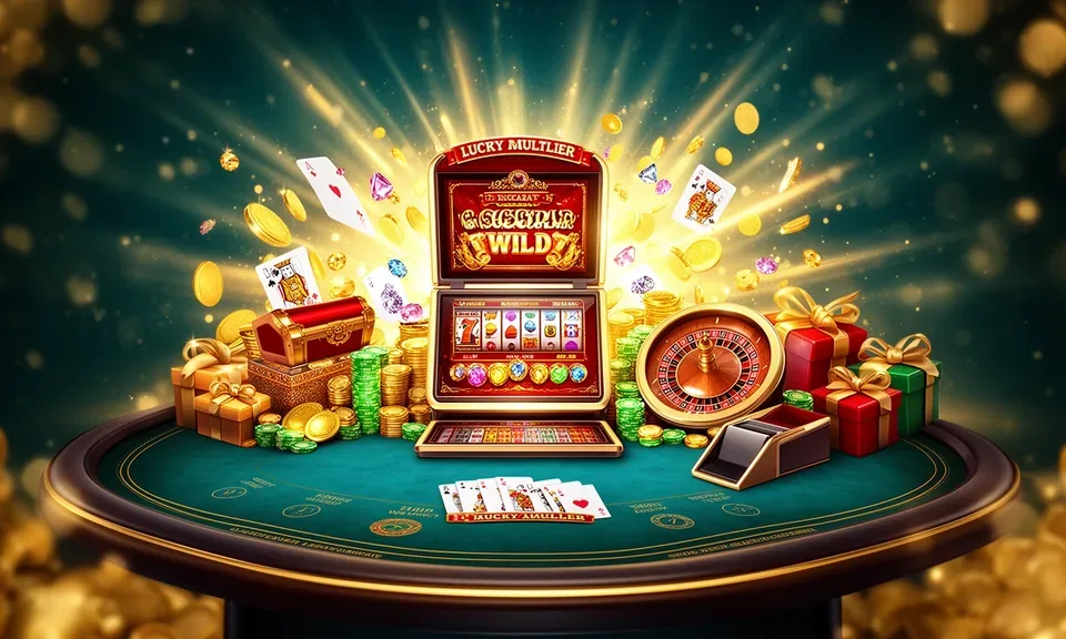 tipster Cacao Real Premium