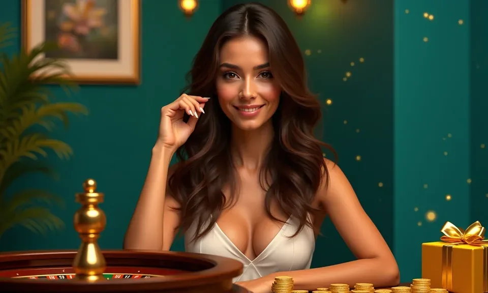 tipster Dados Alpaca Dorada