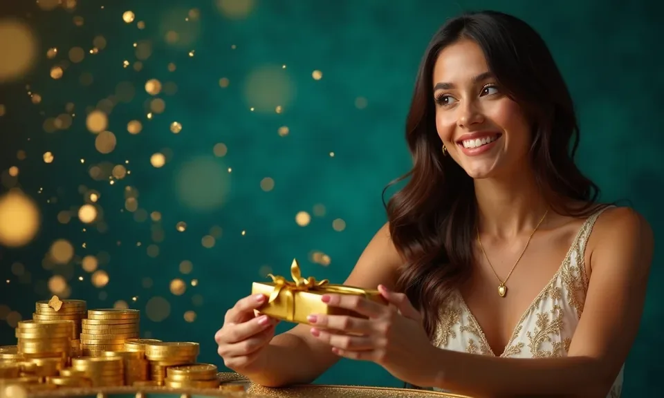 tipster Casino, tragamonedas y apuestas desde su celular