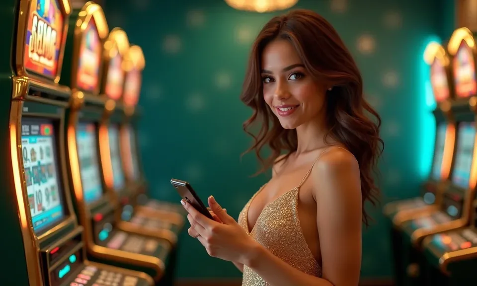 tipster Su billetera en tipster: depósitos, retiros y verificación